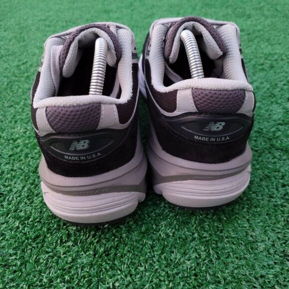 New balance 990 V6 - Men's shoes - Size 8.5 - Picture 5 of 11